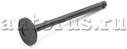 Запчасть PMC HCZA009E