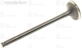 Запчасть PMC HCZB002E