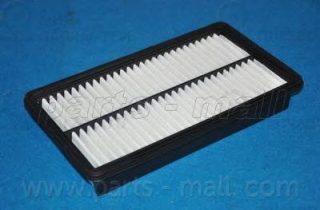 Запчасть PMC PAH042