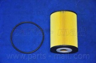 Запчасть PMC PBW160