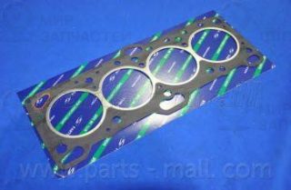 Запчасть PMC PGAN019
