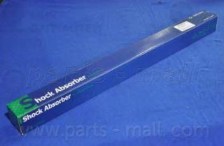 Запчасть PMC PJBR012