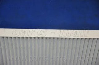 Запчасть PMC PME004