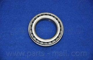 Запчасть PMC PSCH005