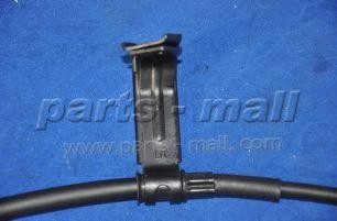 Запчасть PMC PTA337