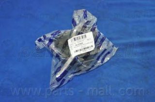 Запчасть PMC PXCWA318