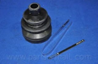 Запчасть PMC PXCWC105