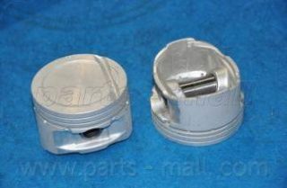 Запчасть PMC PXMSA053A
