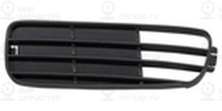 Запчасть POLCAR 1308271R