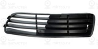 Запчасть POLCAR 1324271R
