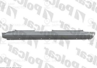 Запчасть POLCAR 250542