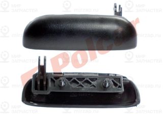 Запчасть POLCAR 2705Z41