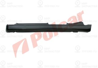 Запчасть POLCAR 290241