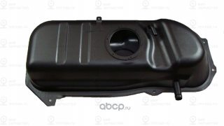 Запчасть POLCAR 2903ZP1