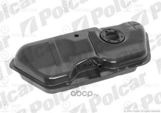 Запчасть POLCAR 2912ZP1Q