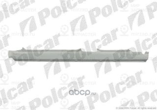 Запчасть POLCAR 3202411K