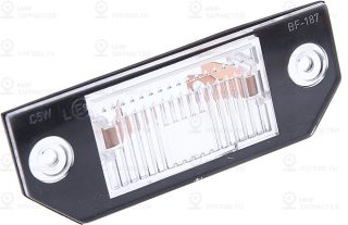 Запчасть POLCAR 3202959E