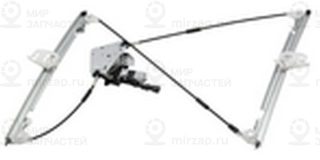 Запчасть POLCAR 3212PSG1
