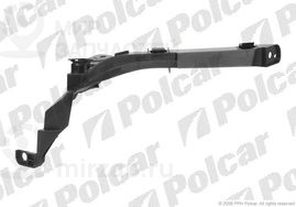 Запчасть POLCAR 3878077