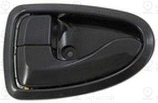 Запчасть POLCAR 4006ZW41