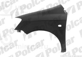 Запчасть POLCAR 404201