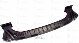 Усилитель Бампера (Polcar) POLCAR 40480713