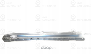 Запчасть POLCAR 4541411K