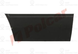 Запчасть POLCAR 50624012