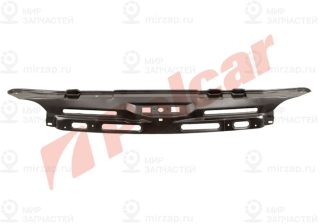  POLCAR 506304