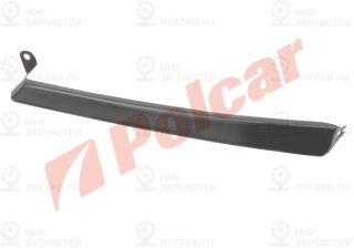 Запчасть POLCAR 5063061
