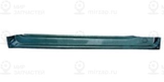 Запчасть POLCAR 50654015