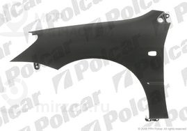 Запчасть POLCAR 523302
