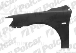 Запчасть POLCAR 523401