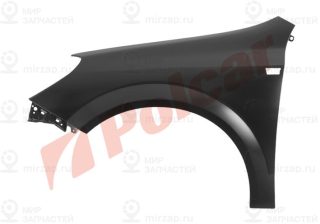 Запчасть POLCAR 550901