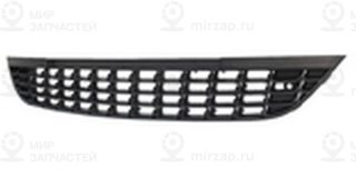 Запчасть POLCAR 551127