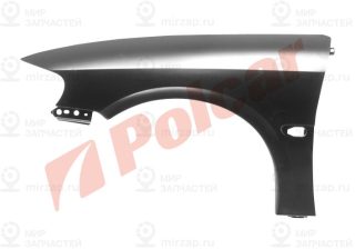 Запчасть POLCAR 551602