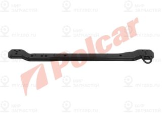 Запчасть POLCAR 570234