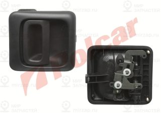 Запчасть POLCAR 5703Z42