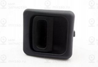Запчасть POLCAR 5703Z42A