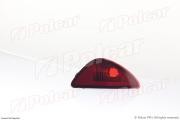 Запчасть POLCAR 6064970E