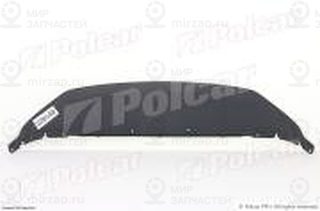 Запчасть POLCAR 691625