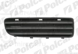 Запчасть POLCAR 6921272