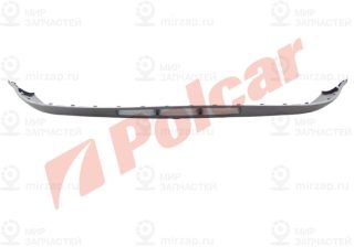 Запчасть POLCAR 951225