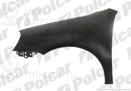 Запчасть POLCAR 951402