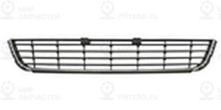 Запчасть POLCAR 951827