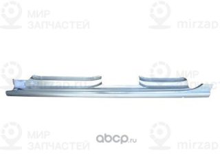 Запчасть POLCAR 9533411K