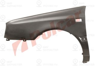 Запчасть POLCAR 953802