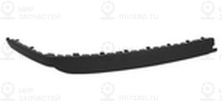Запчасть POLCAR 9538252R