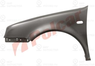 Запчасть POLCAR 954102