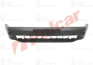 Запчасть POLCAR 954607